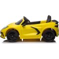 freddo-outdoor-24v-chevrolet-corvette-c8-2-seater-ride-on-yellow-31794766512215_720x-4