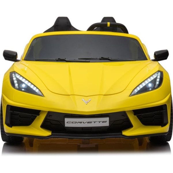 freddo-outdoor-24v-chevrolet-corvette-c8-2-seater-ride-on-yellow-31794766577751_720x-3