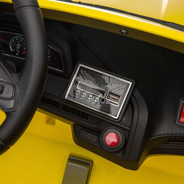 freddo-outdoor-24v-chevrolet-corvette-c8-2-seater-ride-on-yellow-31794767003735_720x-2