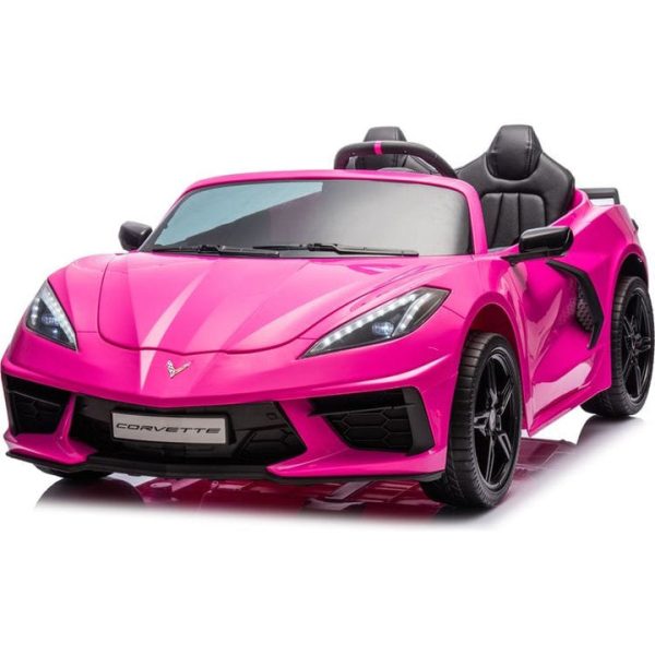 freddo-outdoor-24v-corvette-c8-2-seater-ride-on-car-pink-32140904366167_720x-2
