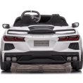 freddo-outdoor-24v-corvette-c8-2-seater-ride-on-car-white-31761641570391_720x-1