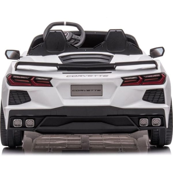 freddo-outdoor-24v-corvette-c8-2-seater-ride-on-car-white-31761641570391_720x-5