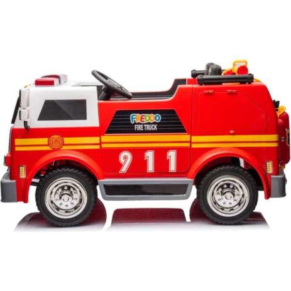 freddo-outdoor-24v-freddo-fire-truck-2-seater-ride-on-red-31442885410903_720x