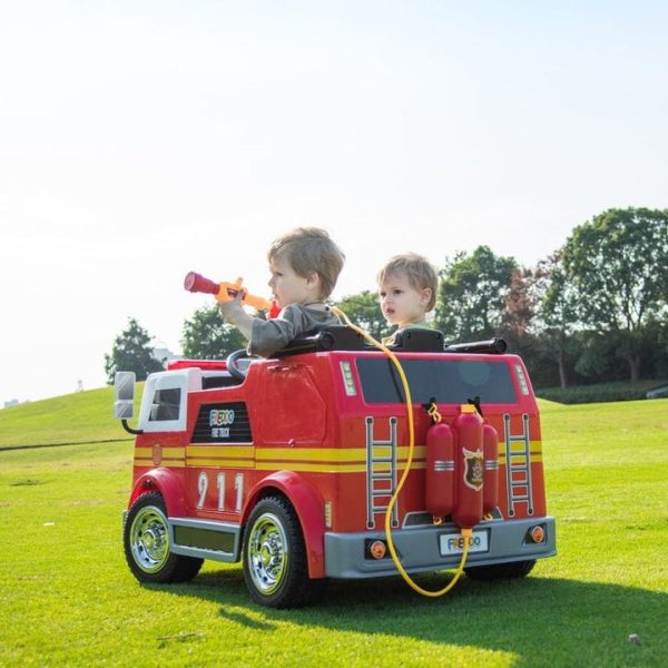 freddo-outdoor-24v-freddo-fire-truck-2-seater-ride-on-red-31442885804119_720x-6