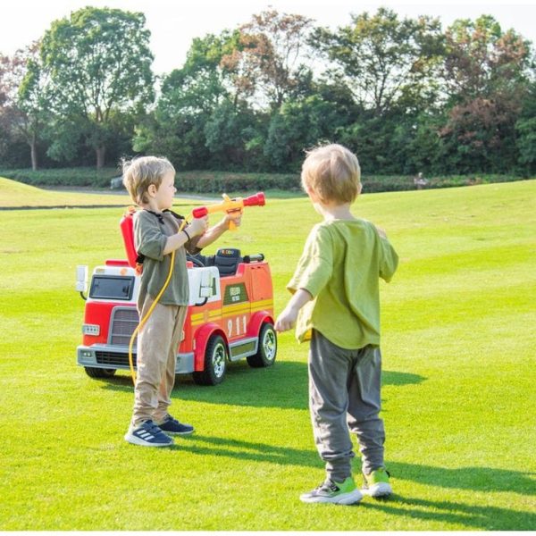 freddo-outdoor-24v-freddo-fire-truck-2-seater-ride-on-red-31442886131799_720x