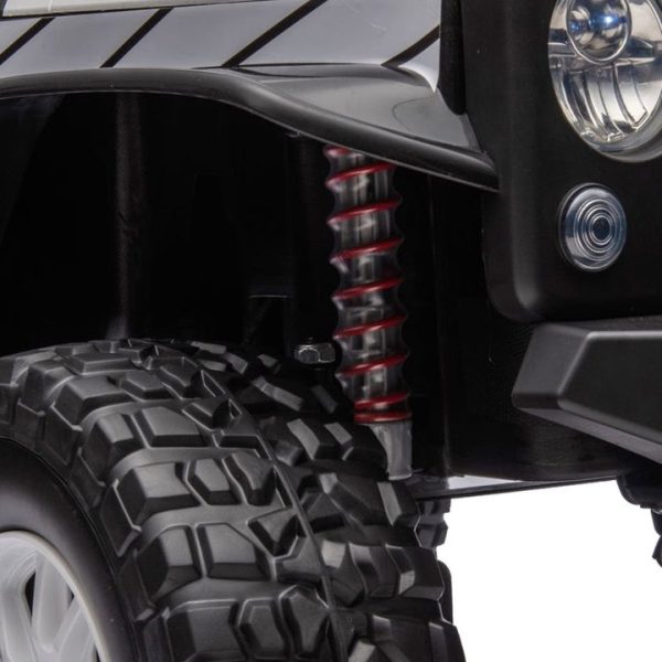 freddo-outdoor-24v-freddo-raider-2-seater-ride-on-white-31137766670423_720x-5