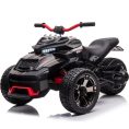 freddo-outdoor-24v-freddo-spider-3-wheel-motorcycle-2-seater-ride-on-black-32141384319063_720x-1