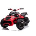 freddo-outdoor-24v-freddo-spider-3-wheel-motorcycle-2-seater-ride-on-red-32141140099159_720x-1