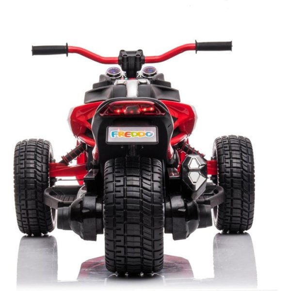 freddo-outdoor-24v-freddo-spider-3-wheel-motorcycle-2-seater-ride-on-red-32141140623447_720x-4