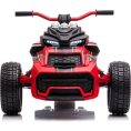 freddo-outdoor-24v-freddo-spider-3-wheel-motorcycle-2-seater-ride-on-red-32141140820055_720x-4