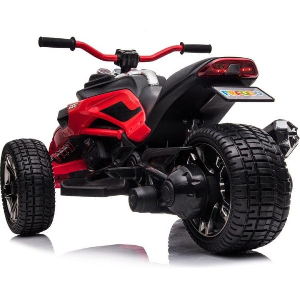 freddo-outdoor-24v-freddo-spider-3-wheel-motorcycle-2-seater-ride-on-red-32141141016663_720x-1