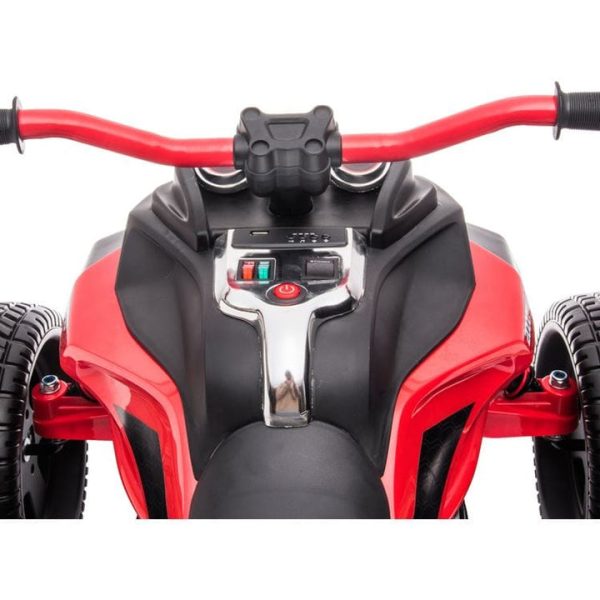 freddo-outdoor-24v-freddo-spider-3-wheel-motorcycle-2-seater-ride-on-red-32141141180503_720x-4