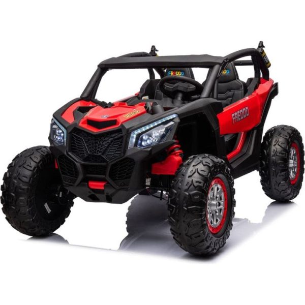 freddo-outdoor-24v-freddo-toys-storm-utv-2-seater-ride-on-red-31275408228439_720x