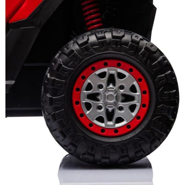 freddo-outdoor-24v-freddo-toys-storm-utv-2-seater-ride-on-red-31275409932375_720x-1