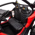 freddo-outdoor-24v-freddo-toys-storm-utv-2-seater-ride-on-red-31275410489431_720x