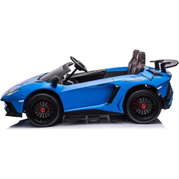 freddo-outdoor-24v-lamborghini-aventador-2-seater-ride-on-car-blue-31275400069207_720x-1