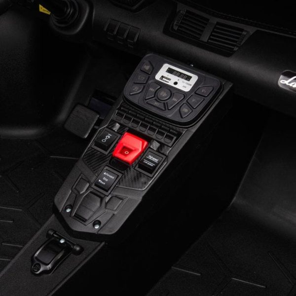 freddo-outdoor-24v-lamborghini-aventador-2-seater-ride-on-car-blue-31275402526807_720x-1