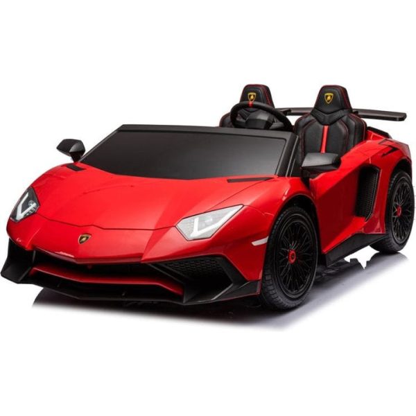 freddo-outdoor-24v-lamborghini-aventador-2-seater-ride-on-car-for-kids-red-31275402985559_720x-4