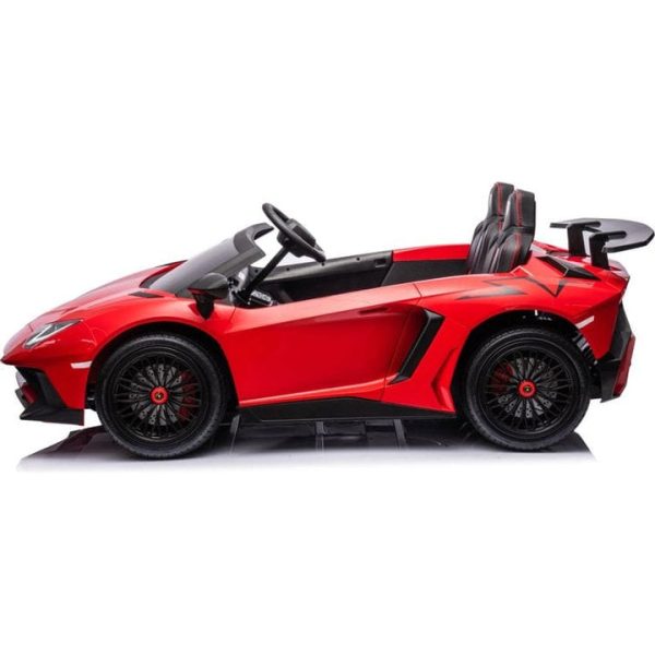 freddo-outdoor-24v-lamborghini-aventador-2-seater-ride-on-car-for-kids-red-31275403182167_720x-2
