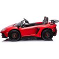 freddo-outdoor-24v-lamborghini-aventador-2-seater-ride-on-car-for-kids-red-31275403182167_720x-4