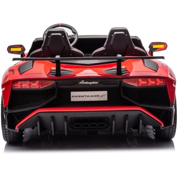 freddo-outdoor-24v-lamborghini-aventador-2-seater-ride-on-car-for-kids-red-31275403706455_720x-2