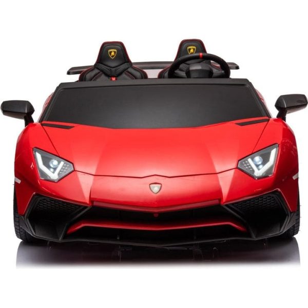 freddo-outdoor-24v-lamborghini-aventador-2-seater-ride-on-car-for-kids-red-31275404099671_720x-4