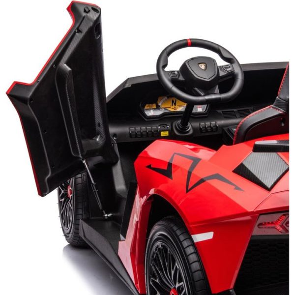 freddo-outdoor-24v-lamborghini-aventador-2-seater-ride-on-car-for-kids-red-31275404492887_720x-1