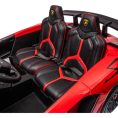 freddo-outdoor-24v-lamborghini-aventador-2-seater-ride-on-car-for-kids-red-31275406164055_720x-5