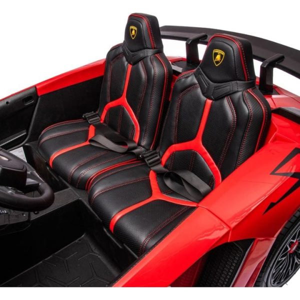 freddo-outdoor-24v-lamborghini-aventador-2-seater-ride-on-car-for-kids-red-31275406164055_720x-5