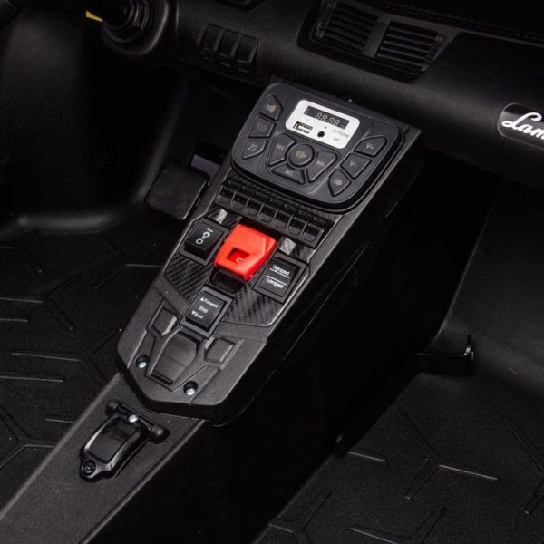 freddo-outdoor-24v-lamborghini-aventador-2-seater-ride-on-car-for-kids-red-31275406491735_720x-2