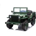 freddo-outdoor-24v-military-jeep-3-seater-electric-ride-on-31762133844055_720x-2