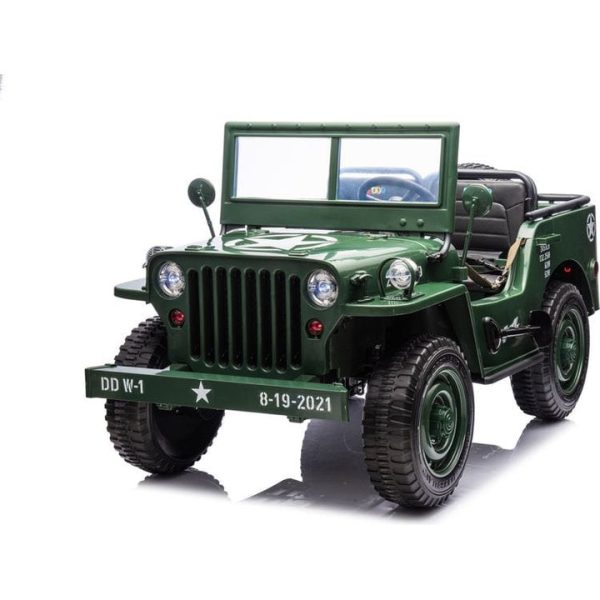 freddo-outdoor-24v-military-jeep-3-seater-electric-ride-on-31762133844055_720x-9