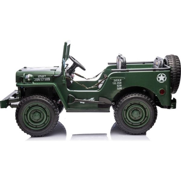 freddo-outdoor-24v-military-jeep-3-seater-electric-ride-on-31762134728791_720x-1