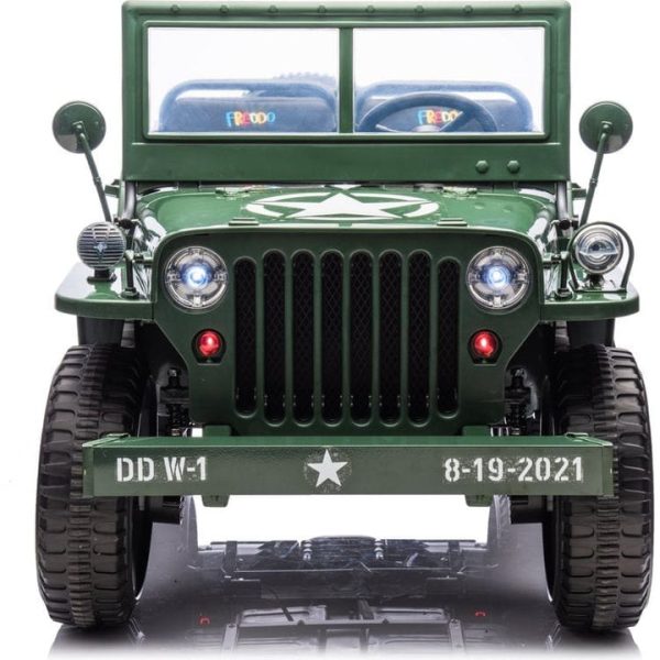 freddo-outdoor-24v-military-jeep-3-seater-electric-ride-on-31762134761559_720x-1