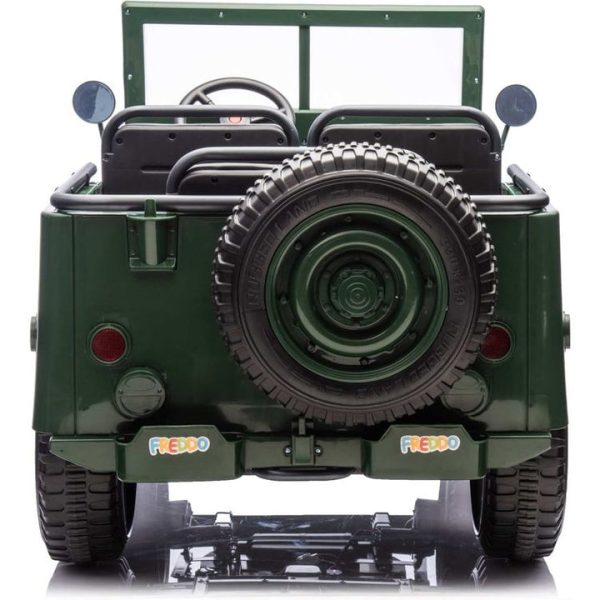 freddo-outdoor-24v-military-jeep-3-seater-electric-ride-on-31762134827095_720x-1