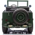 freddo-outdoor-24v-military-jeep-3-seater-electric-ride-on-31762134827095_720x-2