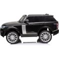 freddo-outdoor-24v-range-rover-hse-2-seater-ride-on-car-black-31275400265815_720x-5