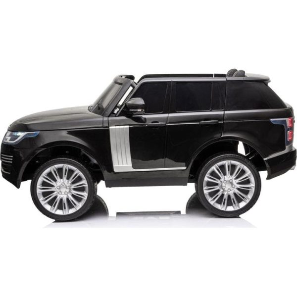 freddo-outdoor-24v-range-rover-hse-2-seater-ride-on-car-black-31275400265815_720x-5