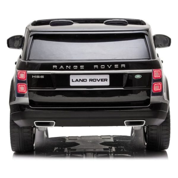 freddo-outdoor-24v-range-rover-hse-2-seater-ride-on-car-black-31275400626263_720x-3