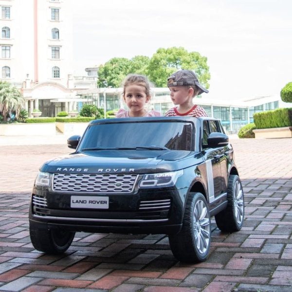freddo-outdoor-24v-range-rover-hse-2-seater-ride-on-car-black-31275402395735_720x-5