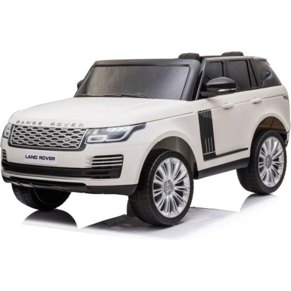 freddo-outdoor-24v-range-rover-hse-2-seater-ride-on-car-white-31275399250007_720x-1