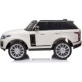 freddo-outdoor-24v-range-rover-hse-2-seater-ride-on-car-white-31275399807063_720x-5