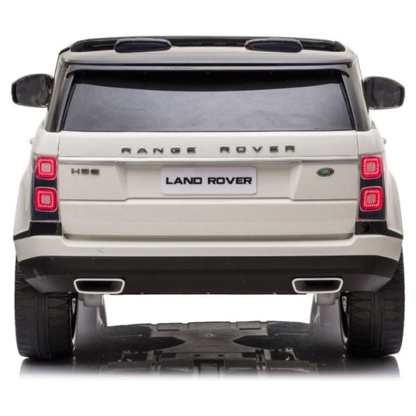 freddo-outdoor-24v-range-rover-hse-2-seater-ride-on-car-white-31275400200279_720x-1