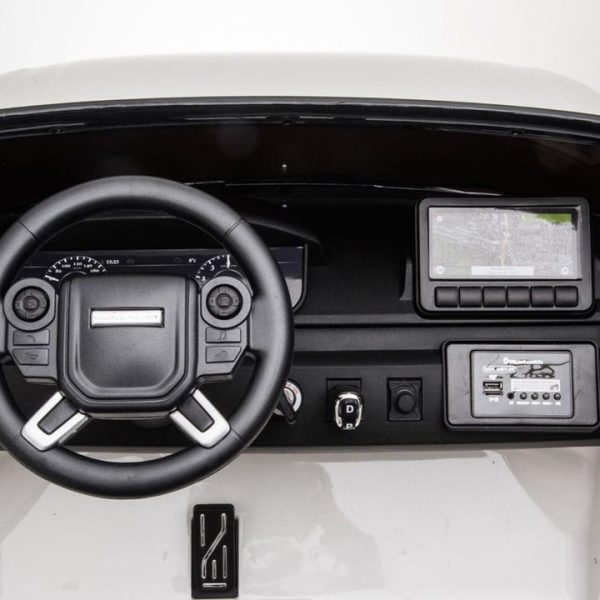 freddo-outdoor-24v-range-rover-hse-2-seater-ride-on-car-white-31275402035287_720x-5