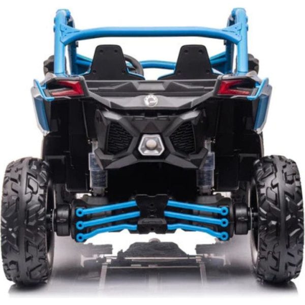 freddo-outdoor-2x24v-4x4-can-am-maverick-2-seater-ride-on-utv-blue-31275407212631_720x-4