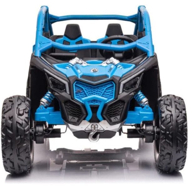 freddo-outdoor-2x24v-4x4-can-am-maverick-2-seater-ride-on-utv-blue-31275407343703_720x