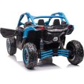 freddo-outdoor-2x24v-4x4-can-am-maverick-2-seater-ride-on-utv-blue-31275407704151_720x-4