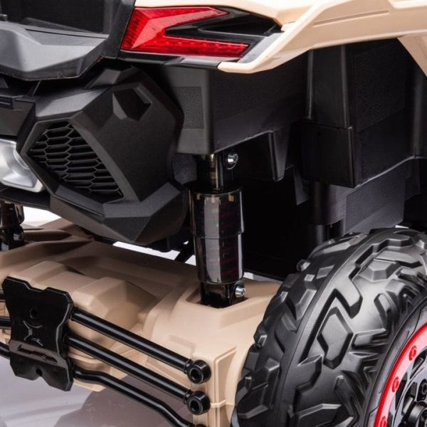 freddo-outdoor-2x24v-4x4-can-am-maverick-2-seater-ride-on-utv-khaki-31275405705303_720x-1