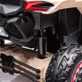 freddo-outdoor-2x24v-4x4-can-am-maverick-2-seater-ride-on-utv-khaki-31275405705303_720x-7