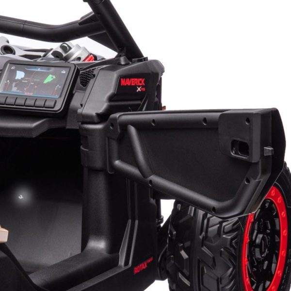 freddo-outdoor-2x24v-4x4-can-am-maverick-2-seater-ride-on-utv-khaki-31275406262359_720x-1